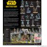 Star Wars: Shatterpoint Core Set (FR)