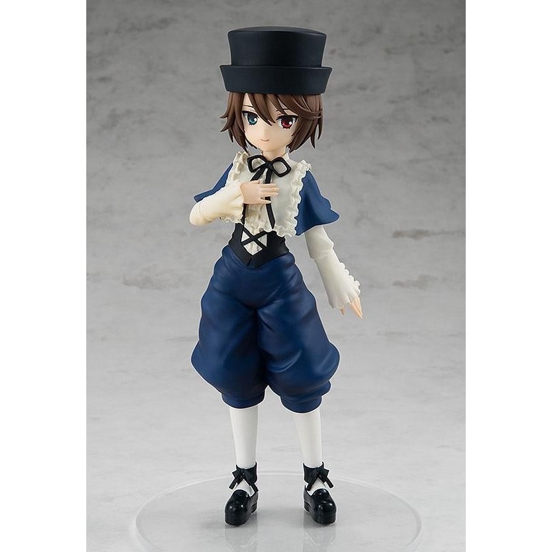 ROZEN MAIDEN - Souseiseki - Pop Up Parade 15cm 