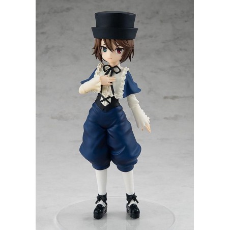 ROZEN MAIDEN - Souseiseki - Pop Up Parade 15cm 