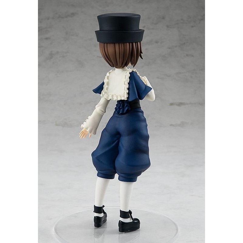 ROZEN MAIDEN - Souseiseki - Pop Up Parade 15cm 