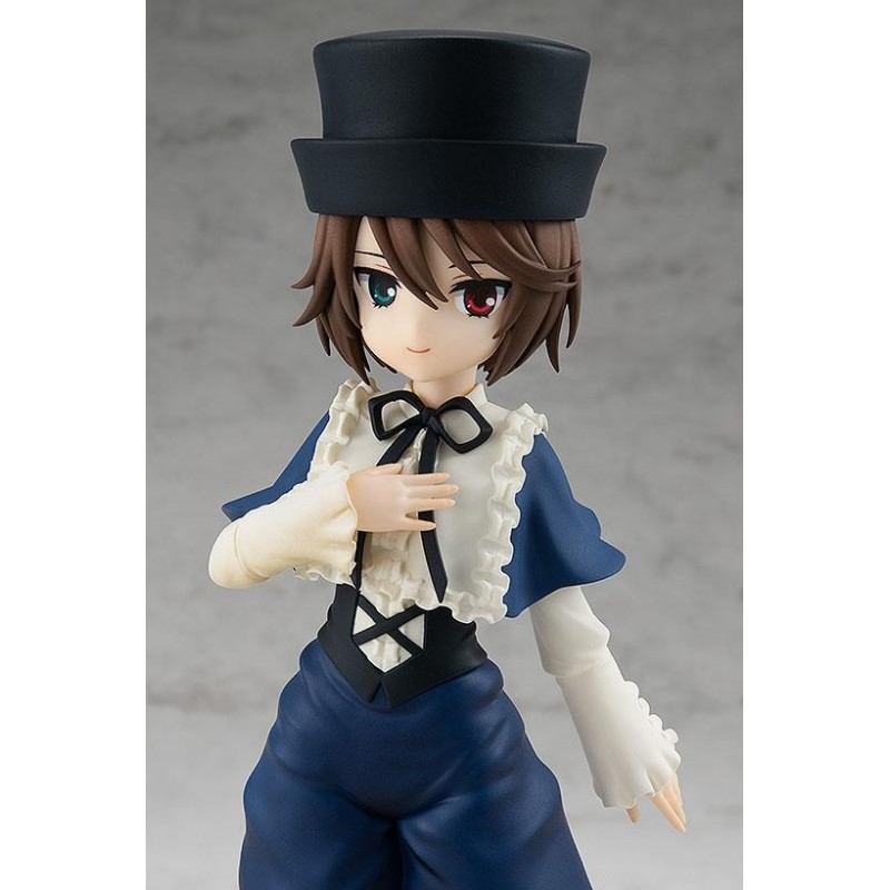 ROZEN MAIDEN - Souseiseki - Pop Up Parade 15cm 