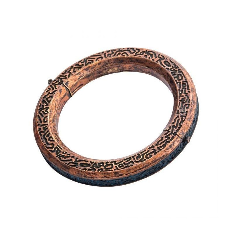 MARVEL - Shang-Chi - Bracelet 