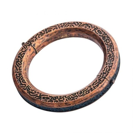 MARVEL - Shang-Chi - Bracelet 