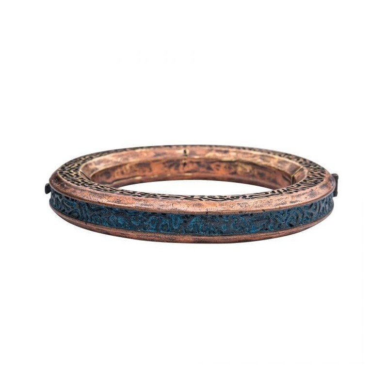 MARVEL - Shang-Chi - Bracelet 