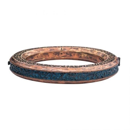 MARVEL - Shang-Chi - Bracelet 