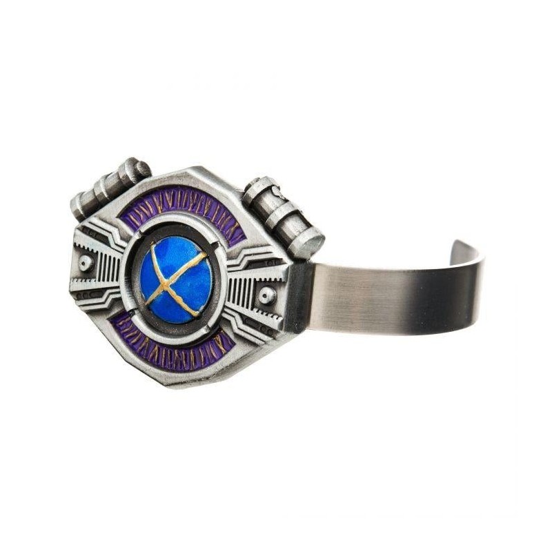STAR WARS 8 - Beacon Tracker - Bracelet 