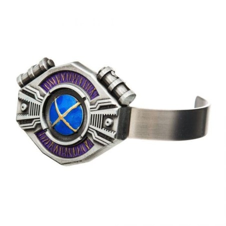 STAR WARS 8 - Beacon Tracker - Bracelet 