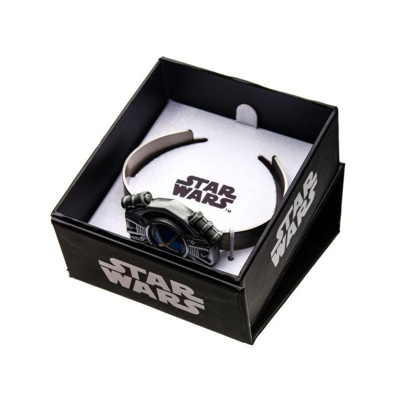 STAR WARS 8 - Beacon Tracker - Bracelet 