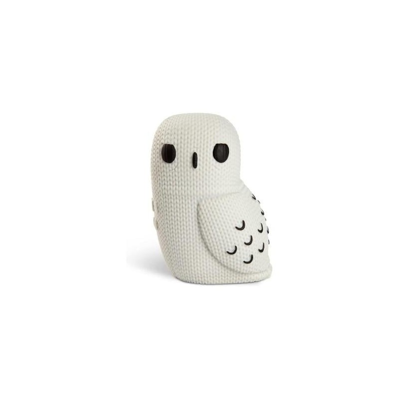 HEDWIGE - Handmade By Robots N°68 - Collectible Vinyl Figurine 