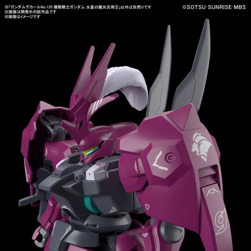 new 