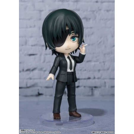 new 