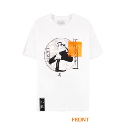 new  2