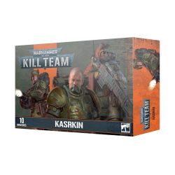 KASRKINS