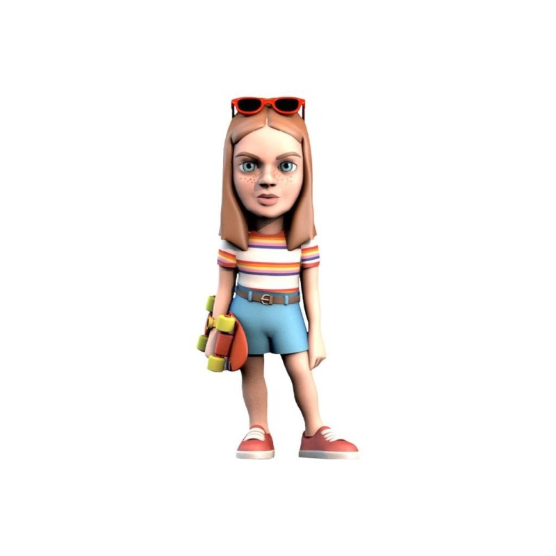 new 