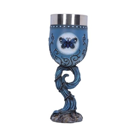 LES NOCES FUNEBRES - Emily - Goblet 20.6cm 