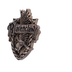 HARRY POTTER - Serdaigle - Décoration Murale 21.5cm  2