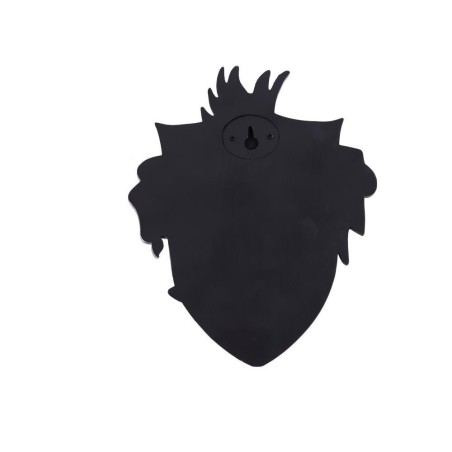 HARRY POTTER - Serdaigle - Décoration Murale 21.5cm 