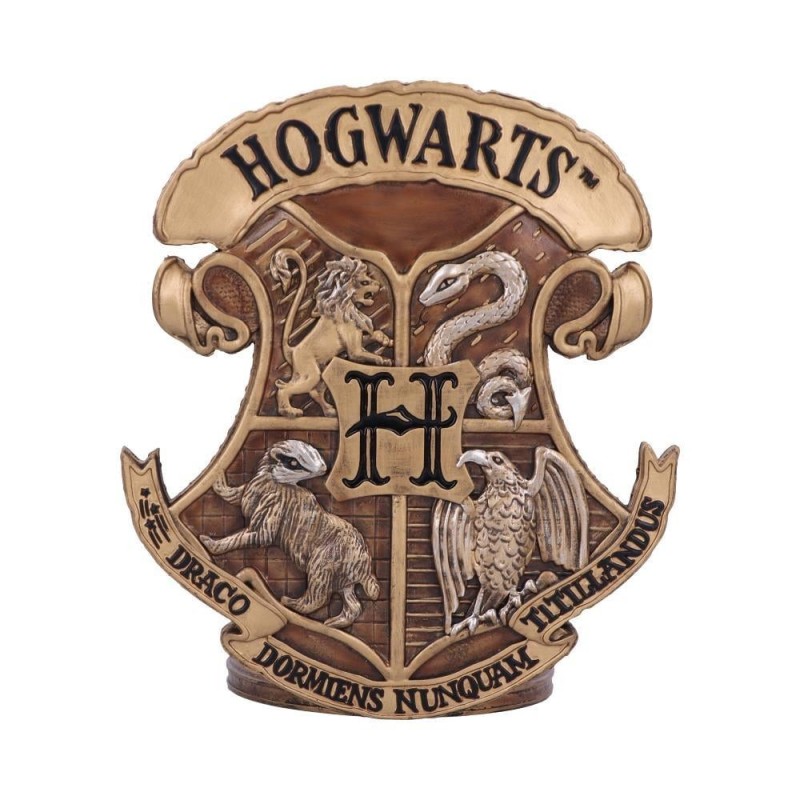 HARRY POTTER - Dobby - Serre-Livres 20cm 