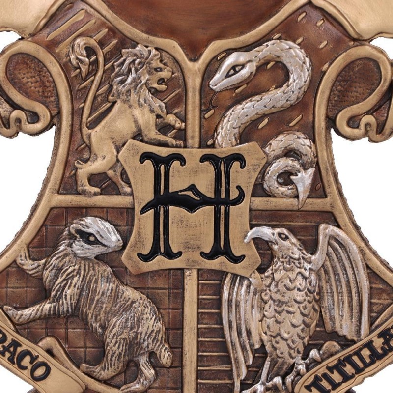 HARRY POTTER - Dobby - Serre-Livres 20cm 