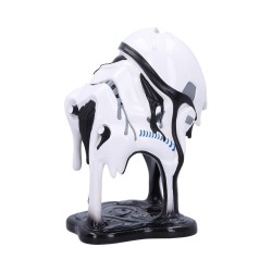 STAR WARS - Stormtrooper "Too Hot To Handle" - Figurine 23cm  2