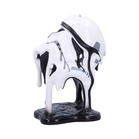 STAR WARS - Stormtrooper "Too Hot To Handle" - Figurine 23cm 