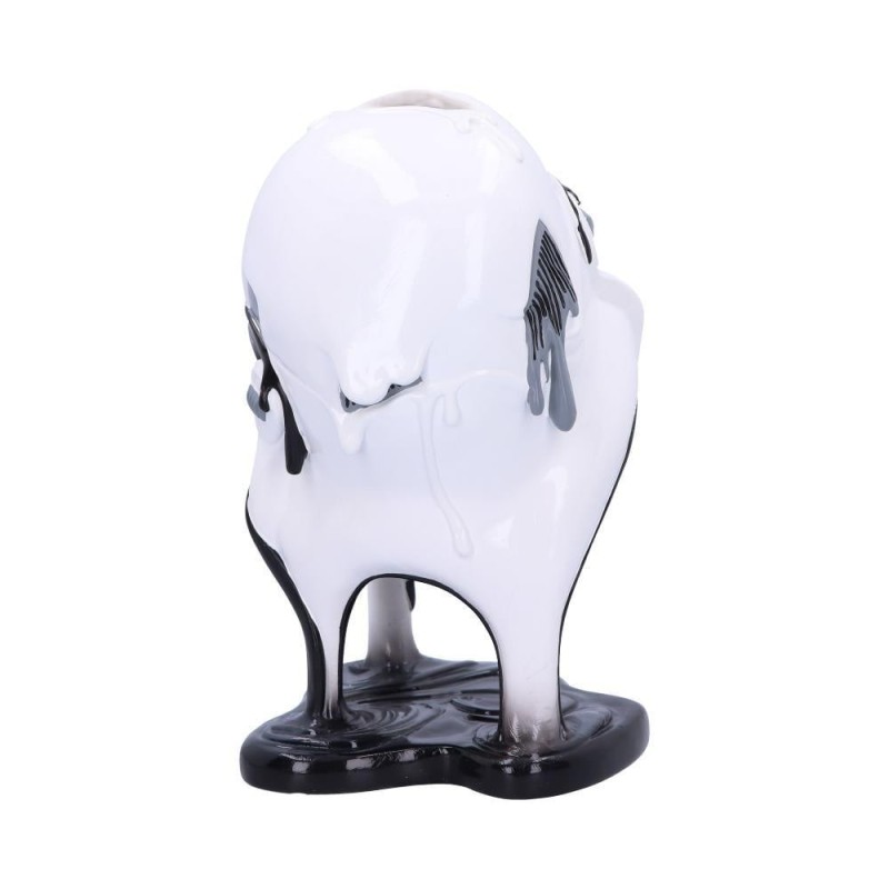 STAR WARS - Stormtrooper "Too Hot To Handle" - Figurine 23cm 