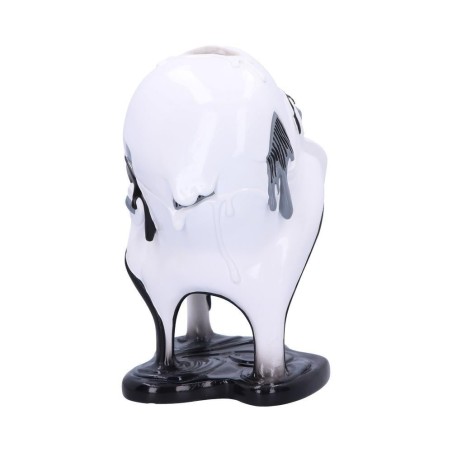 STAR WARS - Stormtrooper "Too Hot To Handle" - Figurine 23cm 