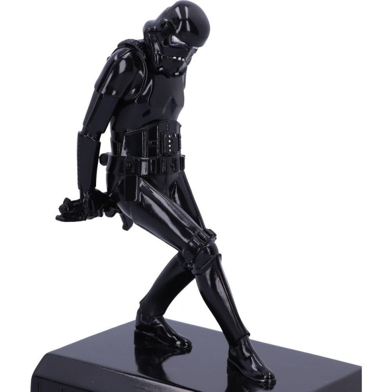STAR WARS - Shadow Stormtroopers - Serre-Livres 26.5cm 