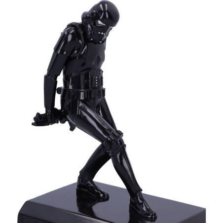 STAR WARS - Shadow Stormtroopers - Serre-Livres 26.5cm 