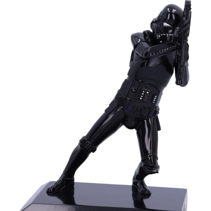 STAR WARS - Shadow Stormtroopers - Serre-Livres 26.5cm 