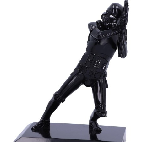 STAR WARS - Shadow Stormtroopers - Serre-Livres 26.5cm 