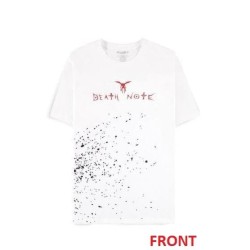 new  2