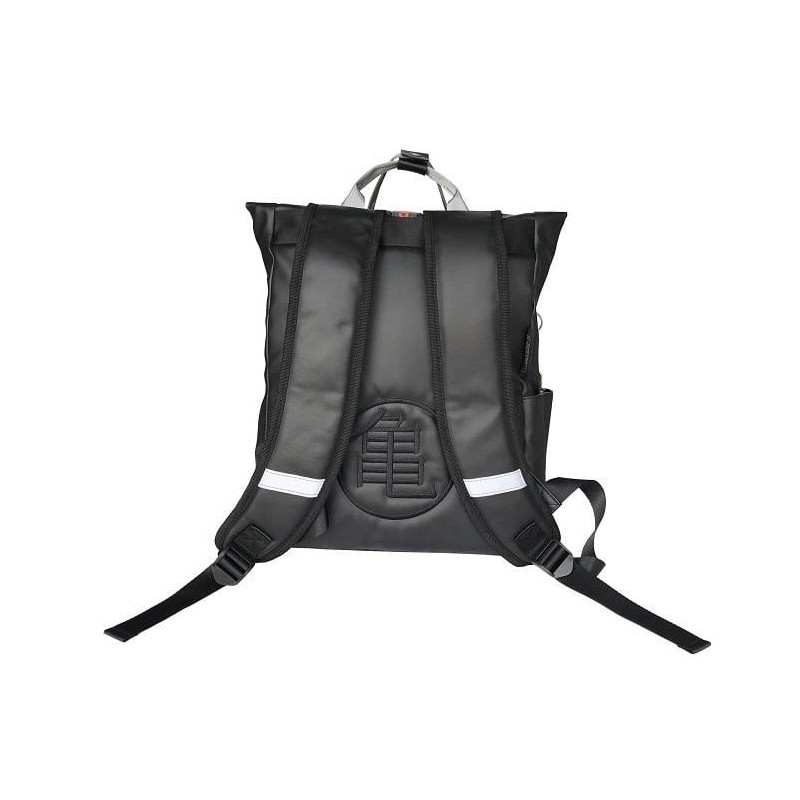 DRAGON BALL Z - Sac à dos Premium - 43x28x13cm 