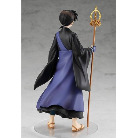 INUYASHA - Miroku - Pop Up Parade 17cm 