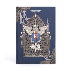 FIRST FOUNDING HB (ENGLISH)
