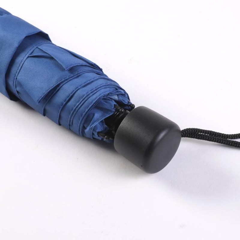 HARRY POTTER - Serdaigle - Parapluie Pliable 53 cm 