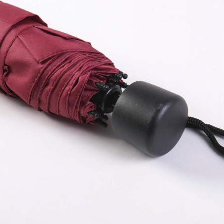 HARRY POTTER - Gryffondor - Parapluie Pliable 53 cm 