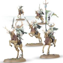 Wild Riders 2