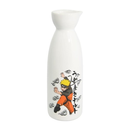NARUTO - Set a Sake - Naruto 