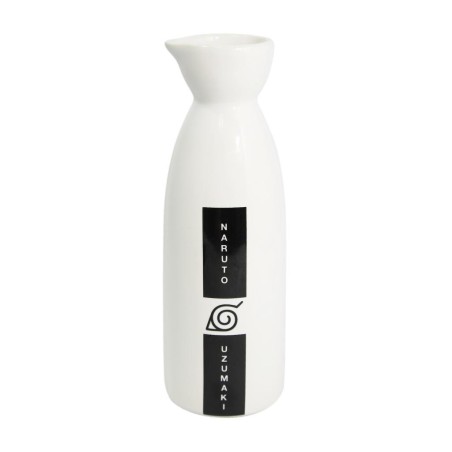 NARUTO - Set a Sake - Naruto 