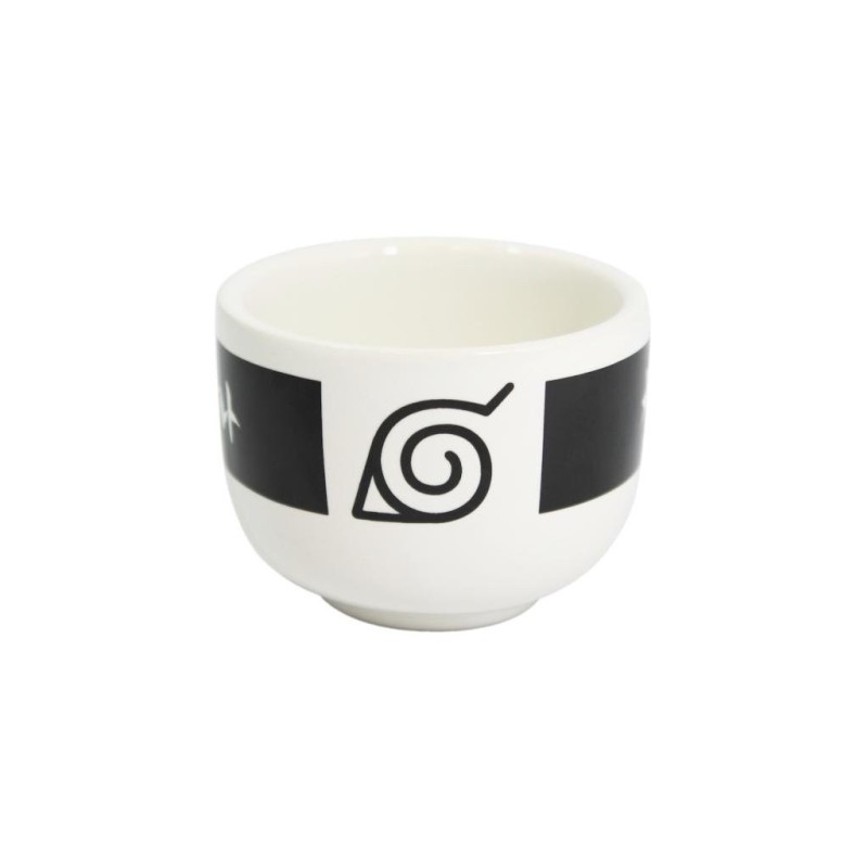 NARUTO - Set a Sake - Naruto 