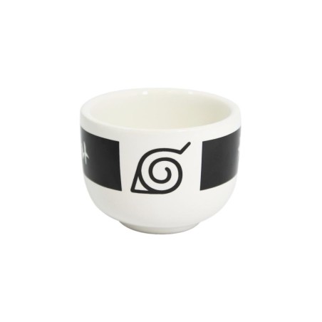 NARUTO - Set a Sake - Naruto 