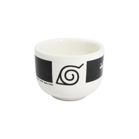 NARUTO - Set a Sake - Naruto 