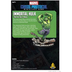 Immortal Hulk 2