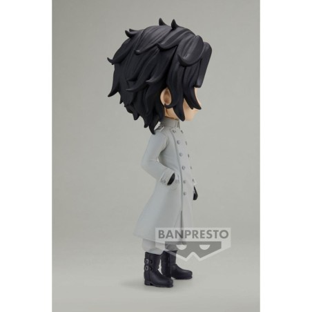 TOKYO REVENGERS - Hajime Kokonoi - Q Posket 14cm 