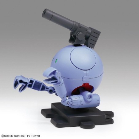 GUNDAM - Haropla Ball Haro - Model Kit 