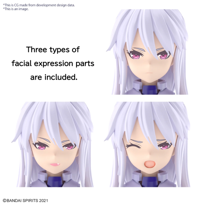 new 