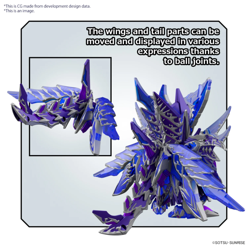 new 