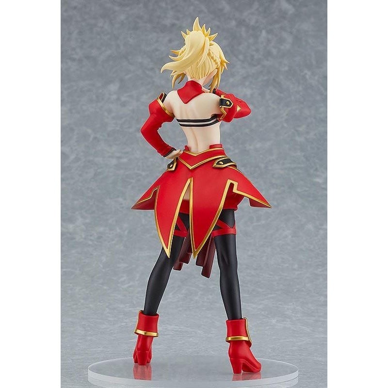 FATE/GRAND ORDER - Saber / Mordred - Pop Up Parade 17cm 