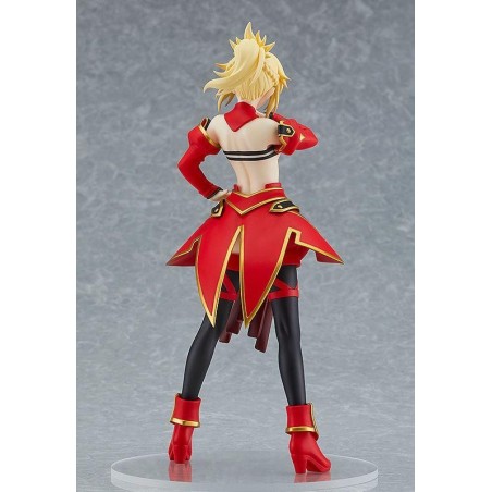 FATE/GRAND ORDER - Saber / Mordred - Pop Up Parade 17cm 